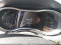 Photo 7 of 16 — 2016 Jeep Grand Cherokee