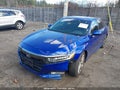 2020 Honda Accord — photo 2 of 16 | VIN 1HGCV2F38LA000422