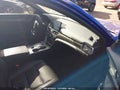 Photo 5 of 16 — 2020 Honda Accord