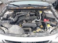 Photo 10 of 16 — 2020 Subaru Legacy