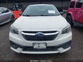 Photo 12 of 16 — 2020 Subaru Legacy