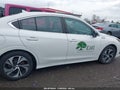 Photo 13 of 16 — 2020 Subaru Legacy
