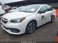 Photo 2 of 16 — 2020 Subaru Legacy