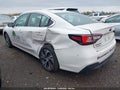 Photo 3 of 16 — 2020 Subaru Legacy