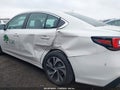 Photo 6 of 16 — 2020 Subaru Legacy