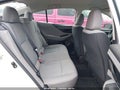 Photo 8 of 16 — 2020 Subaru Legacy