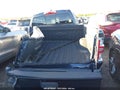 Photo 16 of 16 — 2018 Chevrolet Colorado