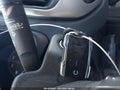 Photo 11 of 16 — 2018 Chevrolet Colorado