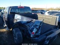 Photo 3 of 16 — 2018 Chevrolet Colorado