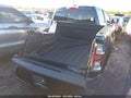 Photo 4 of 16 — 2018 Chevrolet Colorado