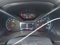 Photo 7 of 16 — 2018 Chevrolet Colorado