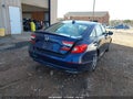 Photo 4 of 21 — 2018 Honda Accord