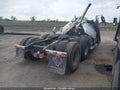 2012 Freightliner Conventional — photo 4 of 10 | VIN 1FVXA7005CDBJ6366