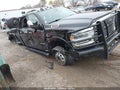 2019 Ram 3500 — photo 1 of 10 | VIN 3C63RRJL2KG576016