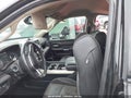 Photo 5 of 10 — 2019 Ram 3500