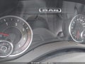 2019 Ram 3500 — photo 6 of 10 | VIN 3C63RRJL2KG576016
