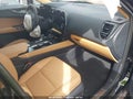Photo 5 of 22 — 2025 Lexus NX 250