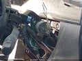 Photo 11 of 11 — 1997 Nissan 4x2 Truck