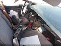 Photo 5 of 11 — 1997 Nissan 4x2 Truck