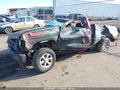 Photo 6 of 11 — 1997 Nissan 4x2 Truck