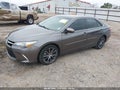 Photo 2 of 22 — 2015 Toyota Camry