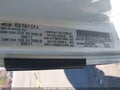 Photo 9 of 16 — 2022 Ram ProMaster City