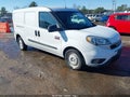 Photo 1 of 16 — 2022 Ram ProMaster City