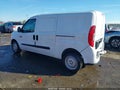 Photo 3 of 16 — 2022 Ram ProMaster City