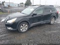 2010 Subaru Outback — photo 2 of 16 | VIN 4S4BRCGC6A3328602