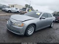 2014 Chrysler 300 — photo 2 of 11 | VIN 2C3CCAAG1EH249257