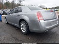 2014 Chrysler 300 — photo 3 of 11 | VIN 2C3CCAAG1EH249257