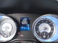 2014 Chrysler 300 — photo 7 of 11 | VIN 2C3CCAAG1EH249257