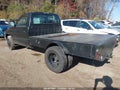 1996 Dodge Ram 3500 — photo 3 of 11 | VIN 1B7MC36WXTS717407