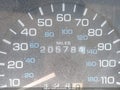 Photo 6 of 11 — 1996 Dodge Ram 3500
