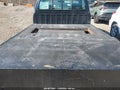 Photo 8 of 11 — 1996 Dodge Ram 3500