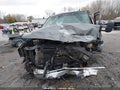 Photo 11 of 15 — 2002 Chevrolet Silverado 2500