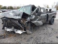 Photo 2 of 15 — 2002 Chevrolet Silverado 2500