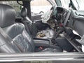 Photo 5 of 15 — 2002 Chevrolet Silverado 2500