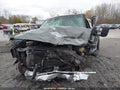 Photo 6 of 15 — 2002 Chevrolet Silverado 2500