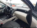 Photo 5 of 15 — 2023 Hyundai Tucson