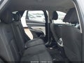 Photo 8 of 15 — 2023 Hyundai Tucson