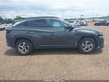 Photo 12 of 15 — 2023 Hyundai Tucson