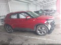 Photo 13 of 16 — 2023 Hyundai Venue