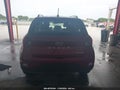 Photo 16 of 16 — 2023 Hyundai Venue