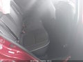 Photo 8 of 16 — 2023 Hyundai Venue
