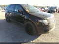 Photo 1 of 11 — 2010 Ford Edge