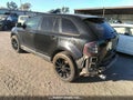 Photo 3 of 11 — 2010 Ford Edge
