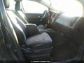 Photo 5 of 11 — 2010 Ford Edge