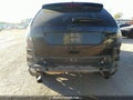 Photo 6 of 11 — 2010 Ford Edge