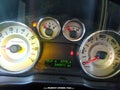 Photo 7 of 11 — 2010 Ford Edge